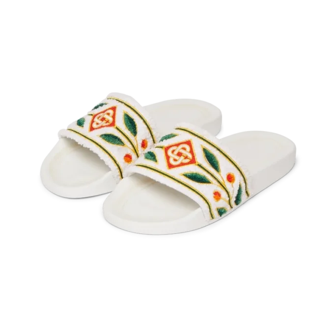 Men’s Laurel Terry Slider