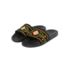 Men’s Laurel Terry Slider Men’s Laurel Terry Slider