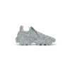 Men’s Melange Arch Knit Sneaker