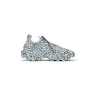 Men’s Melange Arch Knit Sneaker Men’s Melange Arch Knit Sneaker