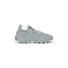 Men’s Melange Arch Knit Sneaker