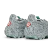 Men’s Melange Arch Knit Sneaker