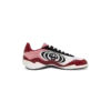 Men’s Squash Indoor Sneaker