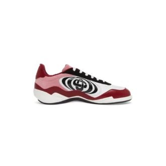 Men’s Squash Indoor Sneaker Men’s Squash Indoor Sneaker