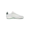 Men’s Squash Indoor Sneaker Men’s Squash Indoor Sneaker