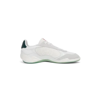 Men’s Squash Indoor Sneaker Men’s Squash Indoor Sneaker