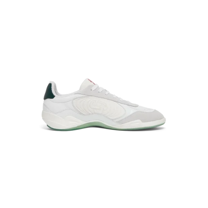Men’s Squash Indoor Sneaker Men’s Squash Indoor Sneaker