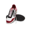 Men’s Squash Indoor Sneaker