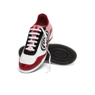 Men’s Squash Indoor Sneaker Men’s Squash Indoor Sneaker