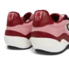 Men’s Squash Indoor Sneaker