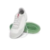 Men’s Squash Indoor Sneaker Men’s Squash Indoor Sneaker