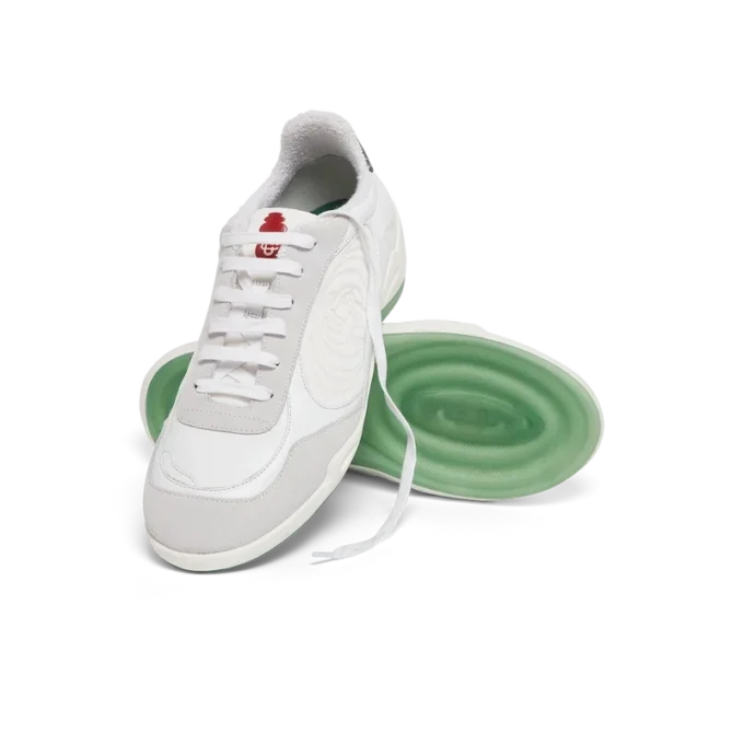 Men’s Squash Indoor Sneaker Men’s Squash Indoor Sneaker