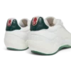Men’s Squash Indoor Sneaker Men’s Squash Indoor Sneaker