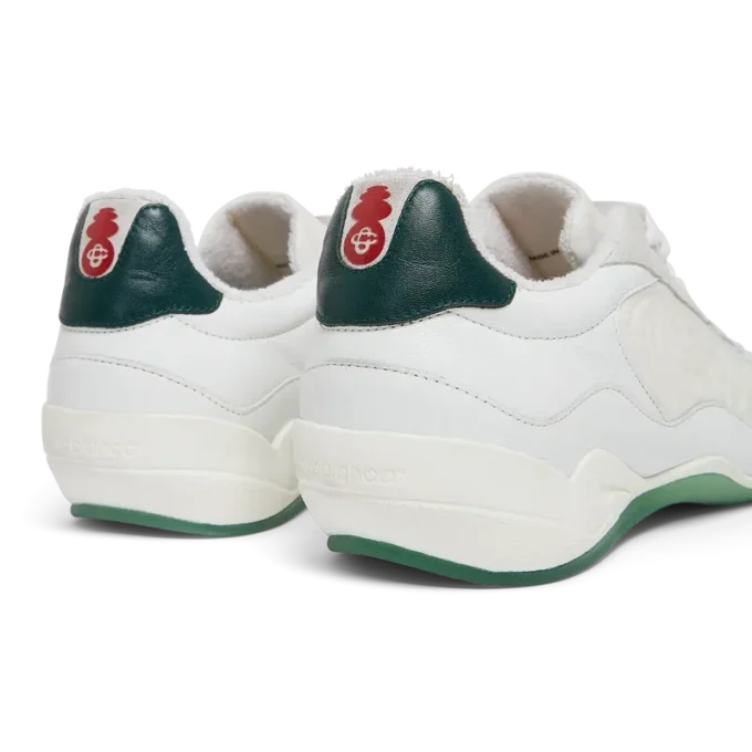 Men’s Squash Indoor Sneaker Men’s Squash Indoor Sneaker