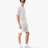 Men’s Stade Grey Sneaker Men’s Stade Grey Sneaker