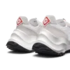Mens Atlantis Off-White Sneaker