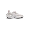 Mens Atlantis Off-White Sneaker