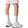Mens Atlantis Off-White Sneaker