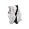 Mens Atlantis Off-White Sneaker