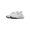 Mens Atlantis Off-White Sneaker