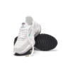 Mens Atlantis Off-White Sneaker