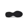 Mens Atlantis Off-White Sneaker