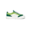 Womens Del Mar Sneaker Womens Del Mar Sneaker