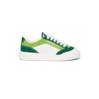 Womens Del Mar Sneaker