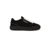 Womens Del Mar Sneaker Womens Del Mar Sneaker