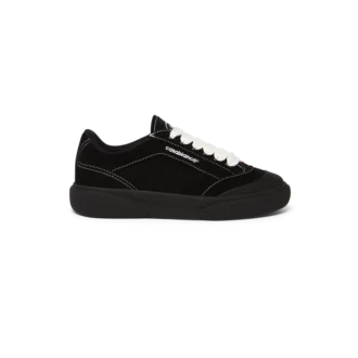 Womens Del Mar Sneaker