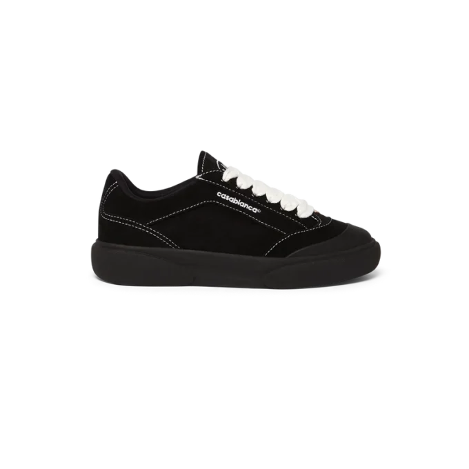 Womens Del Mar Sneaker Womens Del Mar Sneaker