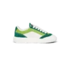 Womens Del Mar Sneaker Womens Del Mar Sneaker