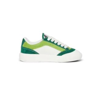 Mens Del Mar Sneaker Mens Del Mar Sneaker