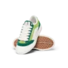Womens Del Mar Sneaker Womens Del Mar Sneaker