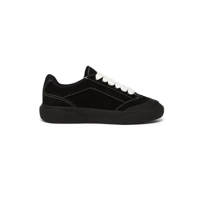 Womens Del Mar Sneaker Womens Del Mar Sneaker