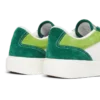 Womens Del Mar Sneaker Womens Del Mar Sneaker