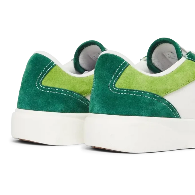 Womens Del Mar Sneaker Womens Del Mar Sneaker