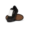 Womens Del Mar Sneaker Womens Del Mar Sneaker