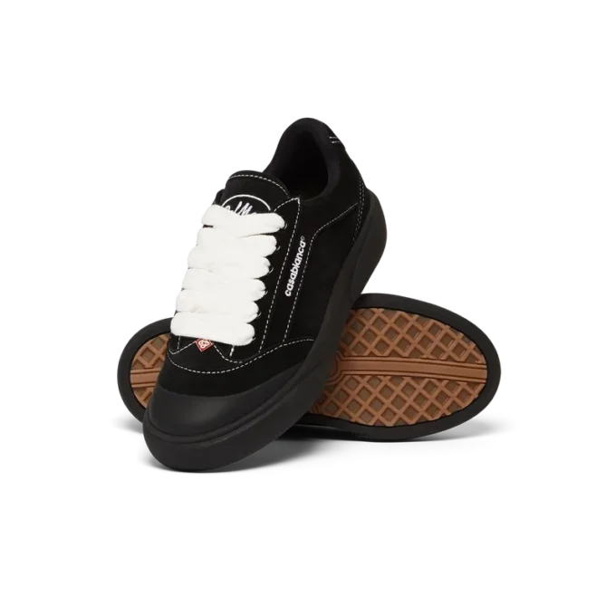 Womens Del Mar Sneaker Womens Del Mar Sneaker