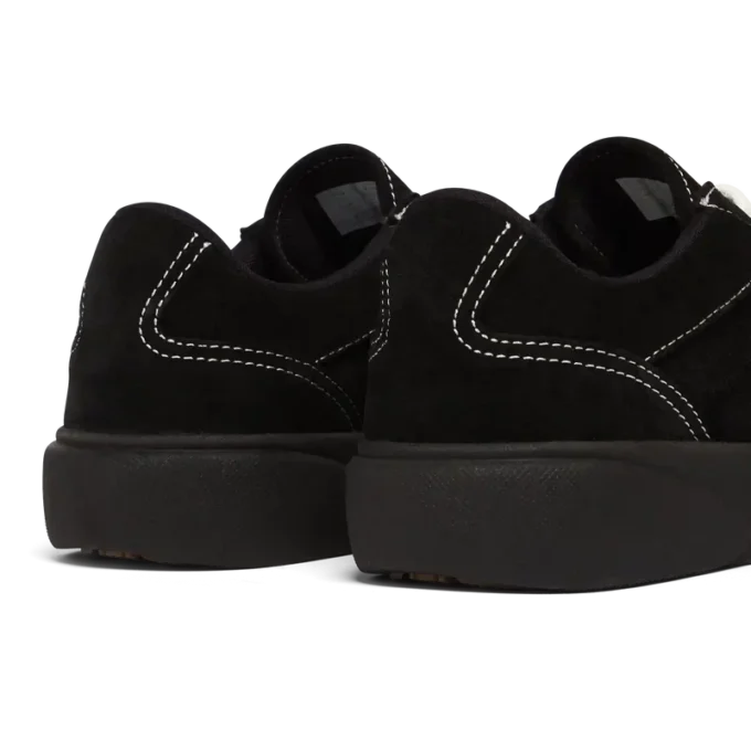 Womens Del Mar Sneaker Womens Del Mar Sneaker