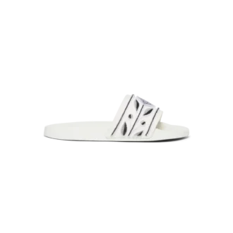 Womens Pool Slides