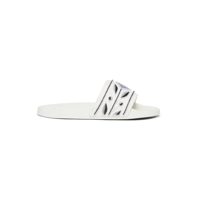 Mens Pool Slide