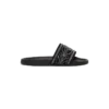 Mens Pool Slide Mens Pool Slide