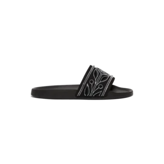 Mens Pool Slide Mens Pool Slide