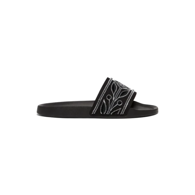 Mens Pool Slide Mens Pool Slide