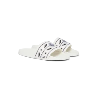 Womens Pool Slides
