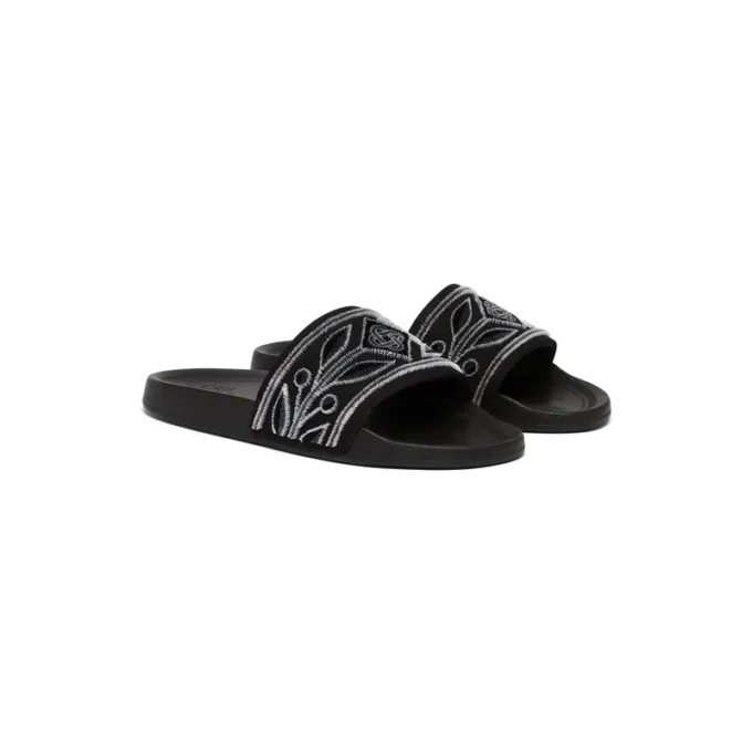 Mens Pool Slide Mens Pool Slide