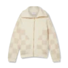 Merino Fleece Jacket