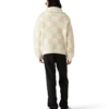 Merino Fleece Jacket