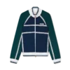 Mesh Tape Track Jacket Mesh Tape Track Jacket